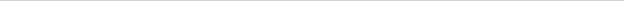 Image represents a blank, light gray square.  There are no visible components, shapes, lines, text, URLs, or any other elements present within the square.  No information is flowing or being represented. The image is entirely uniform in color and lacks any discernible structure or pattern.